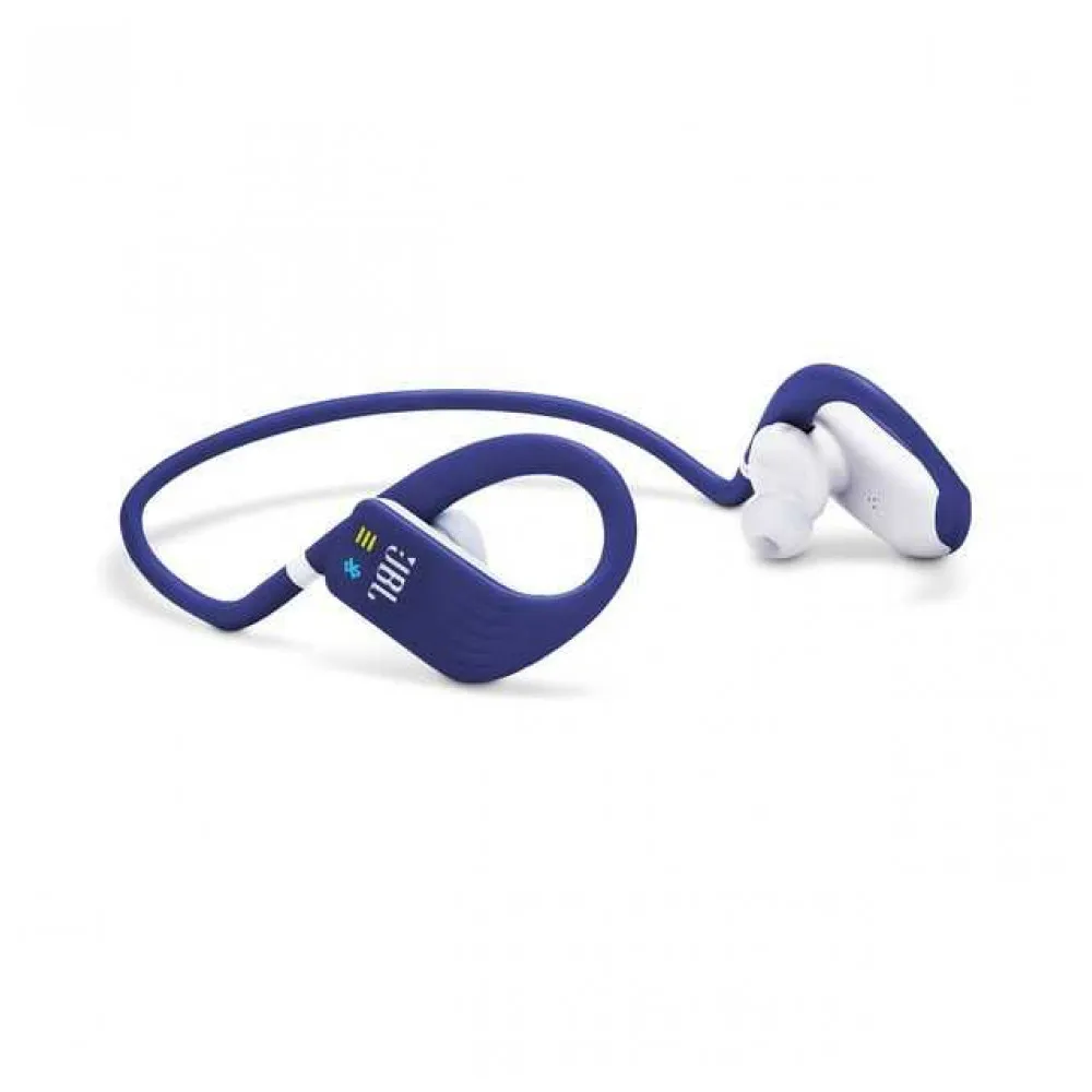 Earphones Headphones JBL JBLENDURDIVETEL Portable Audio headset Earphone Headphone Video with microphone wireless Endurance Dive