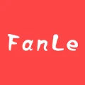 Fanle Store
