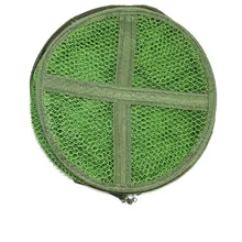 Специальное предложение, защитное покрытие для рыбной ловли, защита от клея, Черная яма, быстросохнущая Рыбная сеть