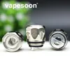 Electronic Cigarettes