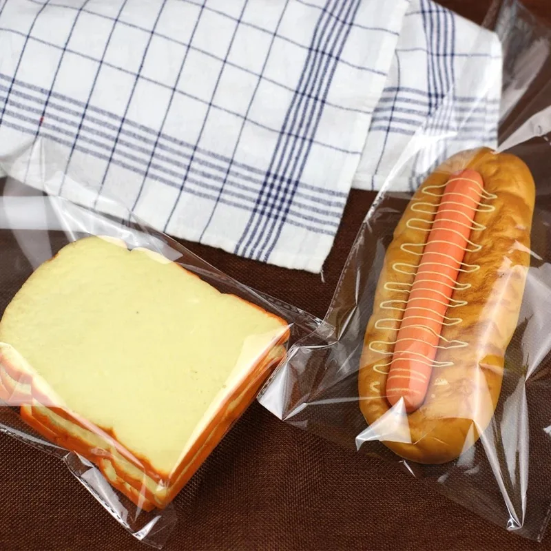 recycled-opp-plasticpackaging-bag-for-bread-packing (1)