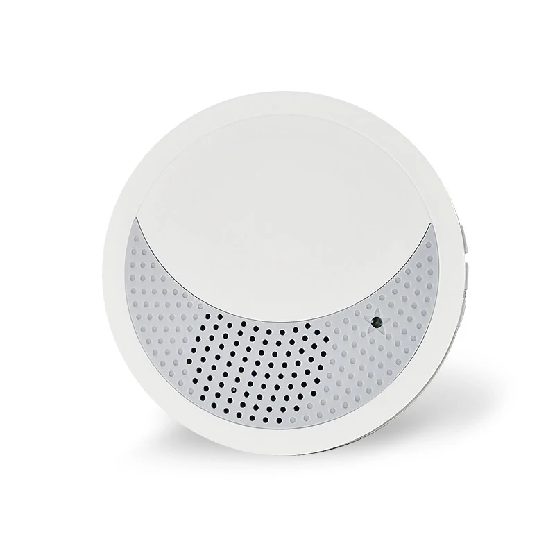 

Small Appliances Relax Soothing Nerve Decompres Natural Sound Sleep Instrument Insomnia Artifact Gift For Family UNM-GH-009