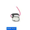 1PC FBT-08 BSH9-N22 BSH-17 BSH-N22 FBT-02 FBT-17 FBT-14 Ignition Coil for Cut Wse 250 LGK WS LGK Inverter Welding Machine 3