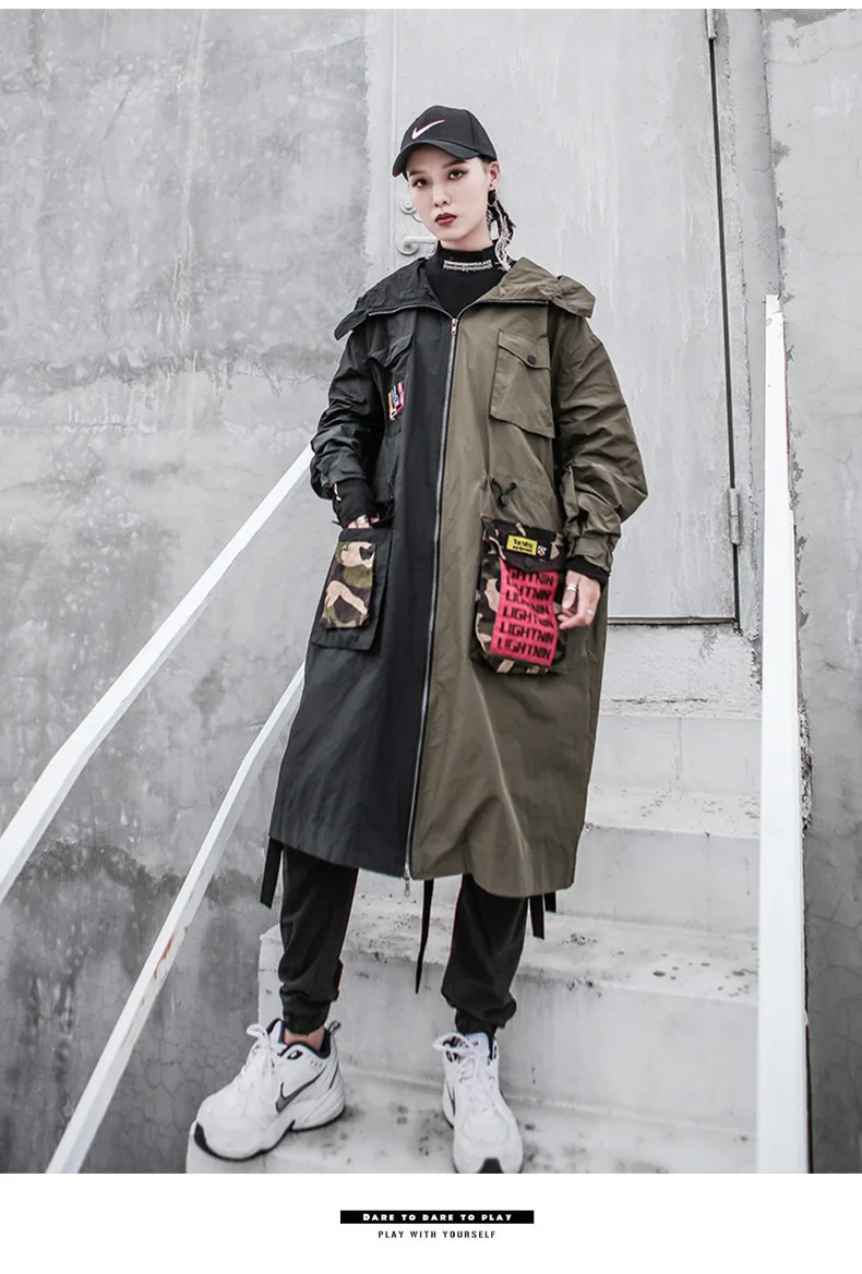 11773336003_1398223388