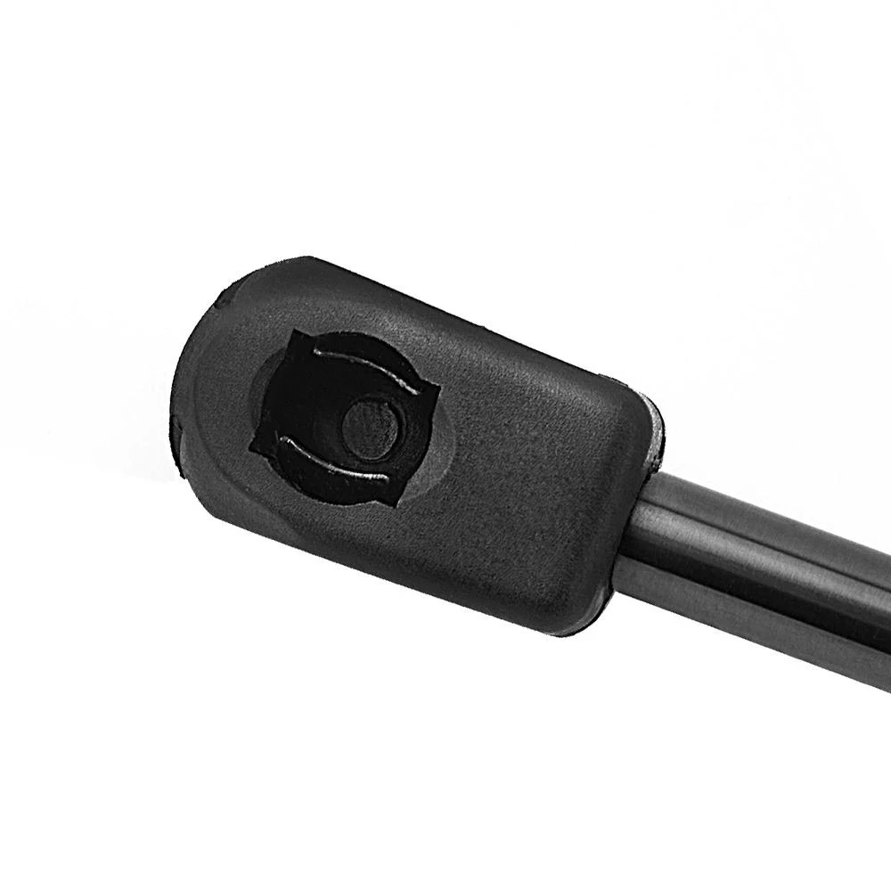 2Pcs ޹   Ʈ   Ʈ  1995 1996 1997 1998 1999 Toyota Paseo ͺ