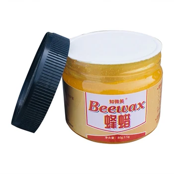 

Wood Seasoning Beewax Furniture Care Dirt Remove Repair Scratch Maintenance Moistureproof Cleaning Protection Complete Solution