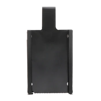 

Hard Drive Tray Caddy Rail For Lenovo Thinkpad T60 T61 T400 T410 T420 Desktop 72XB