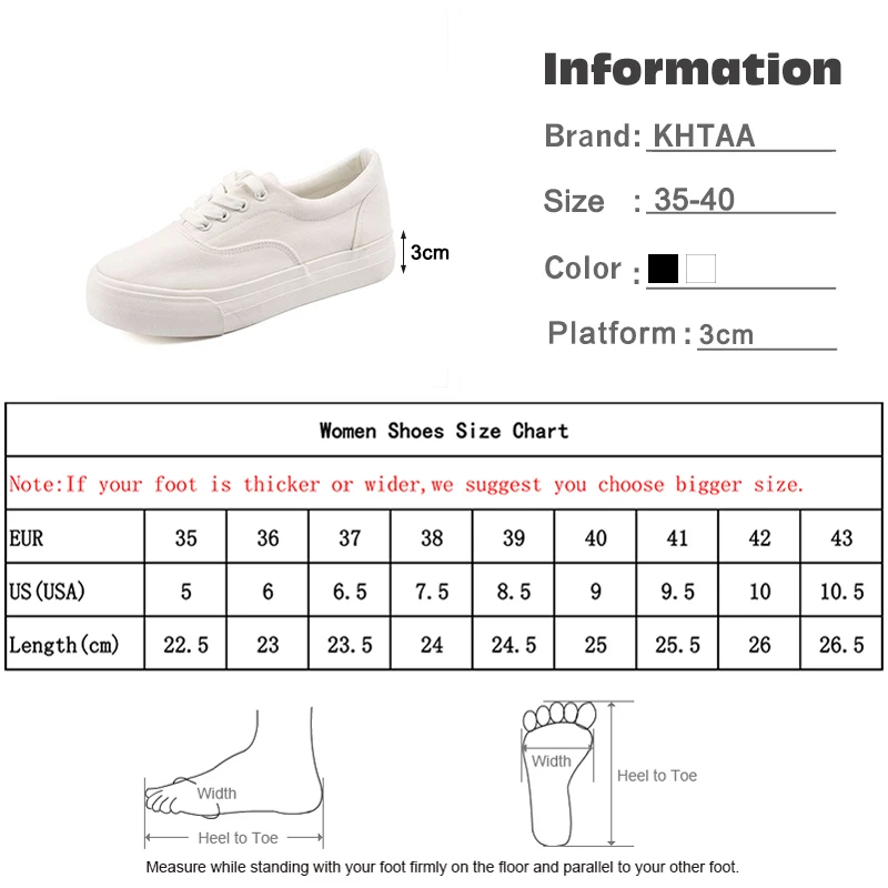 Женская Весенняя парусиновая обувь на плоской подошве со шнуровкой; женская однотонная обувь на плоской платформе; Женская Повседневная Удобная Осенняя женская обувь; новая обувь