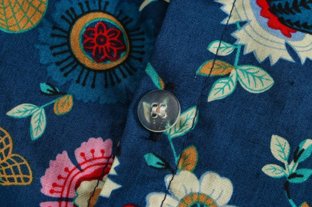 11420691665_2015161758