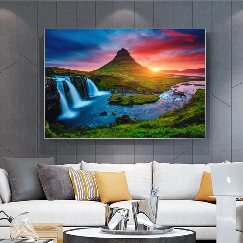 landscape painting4