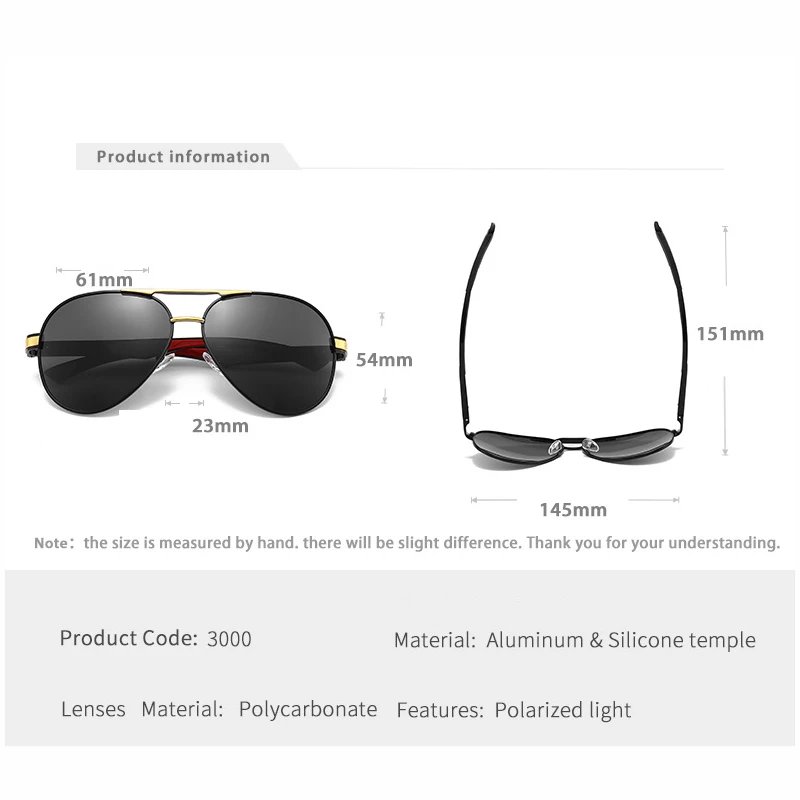 20197840587_1151785805