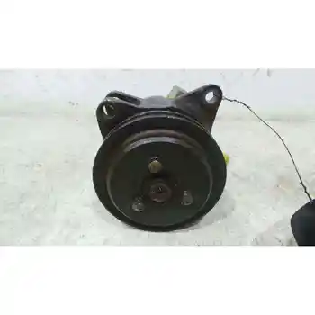 

260217100171 STEERING PUMP» OTHERS... Models