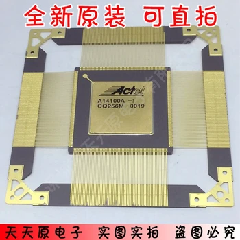 

100% New&original A14100A-1CQ256M 100%