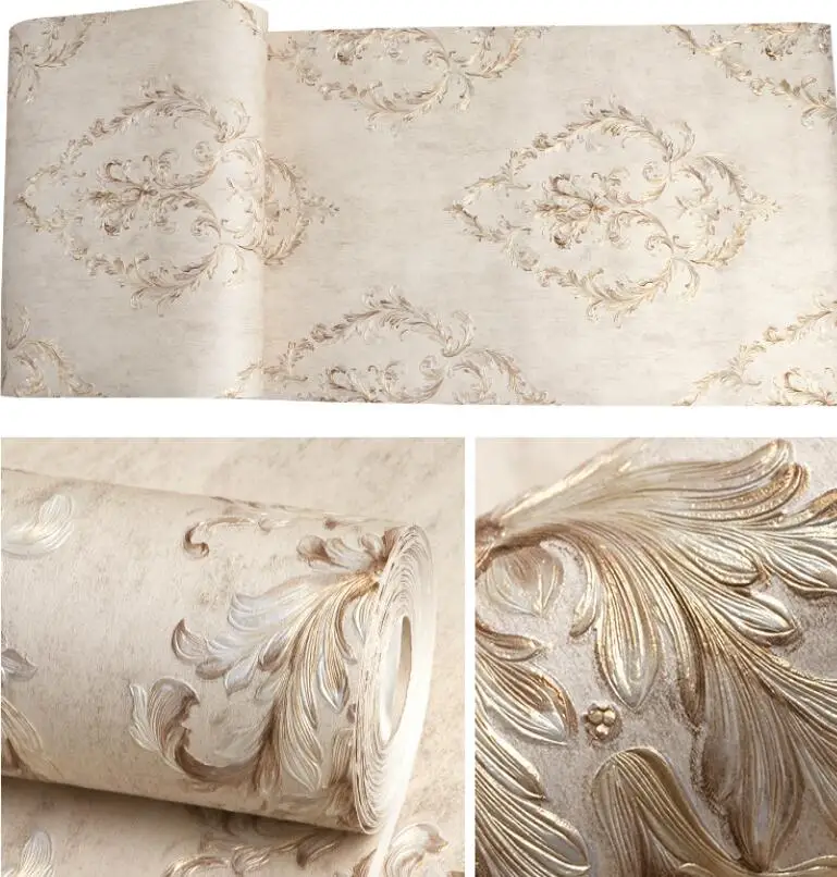 QQ截图20200904171532