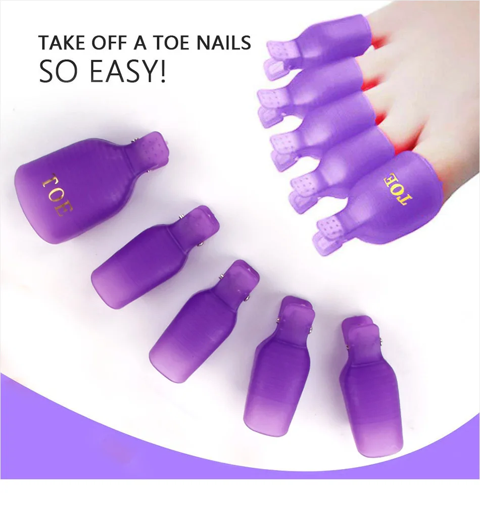 A1-详情模板-切片版_16