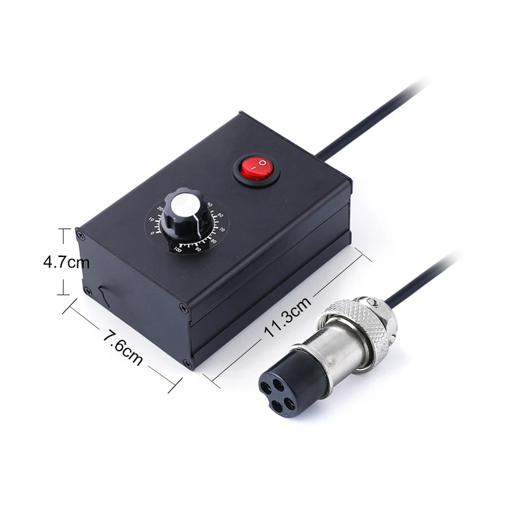 HTB1V_TofC8YBeNkSnb4q6yevFXa0