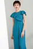 Jumpsuits, Playsuits 