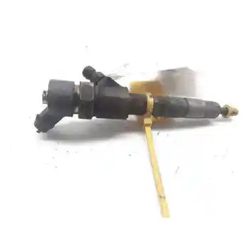 

7700111014 INJECTOR RENAULT SCENIC (HA ..)