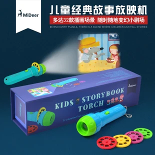 Игрушки полотенце деревянный цвет Когнитивная башня Jenga кирпичи Pro игрушка радуга материк Китай круг катушки детей
