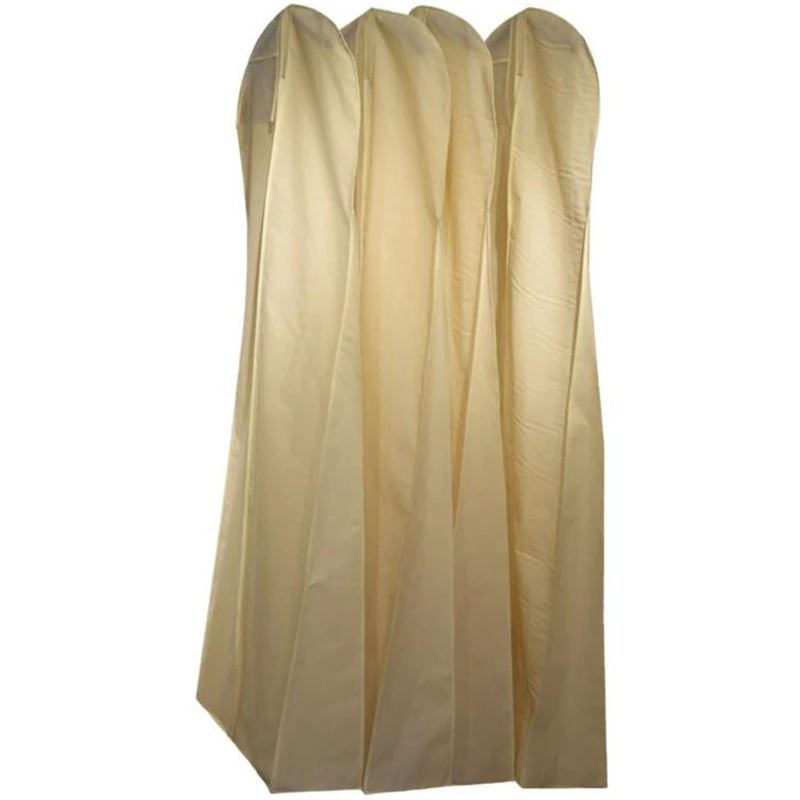 QQ截图20190809150740