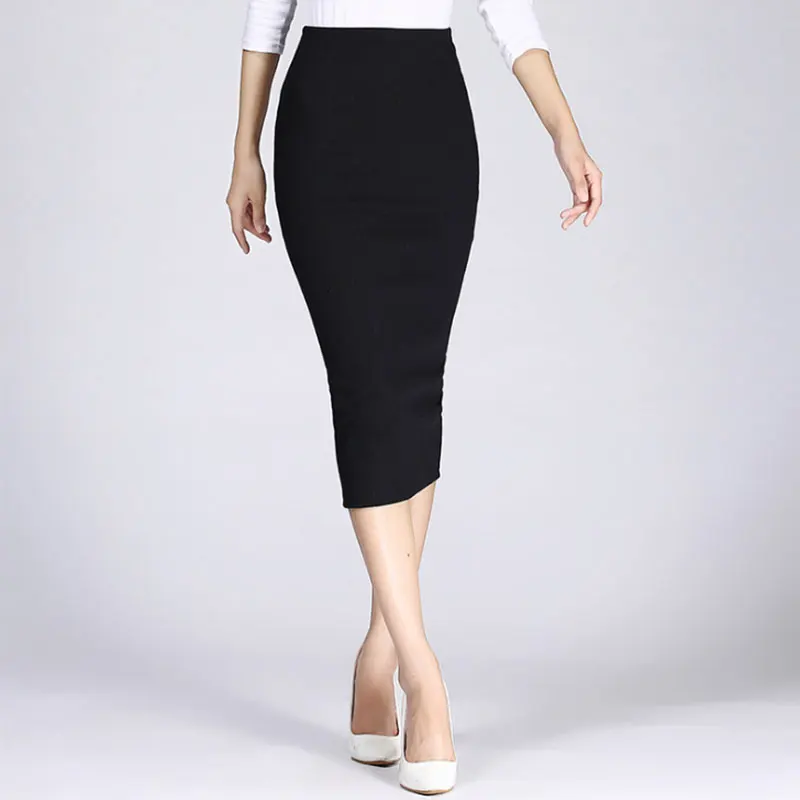 юбка длинная необлегающа. узкая юбка карандаш. длинная трикотажная юбка. длинная узкая юбка. узкие длинные юбки.