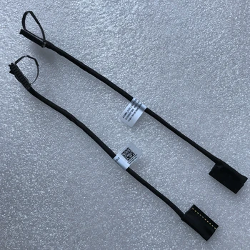 

15pc new For Dell Latitude E5570 Precision 15 3510 battery wire cable the parts number: G6J8P 0G6J8P DC020027Q00