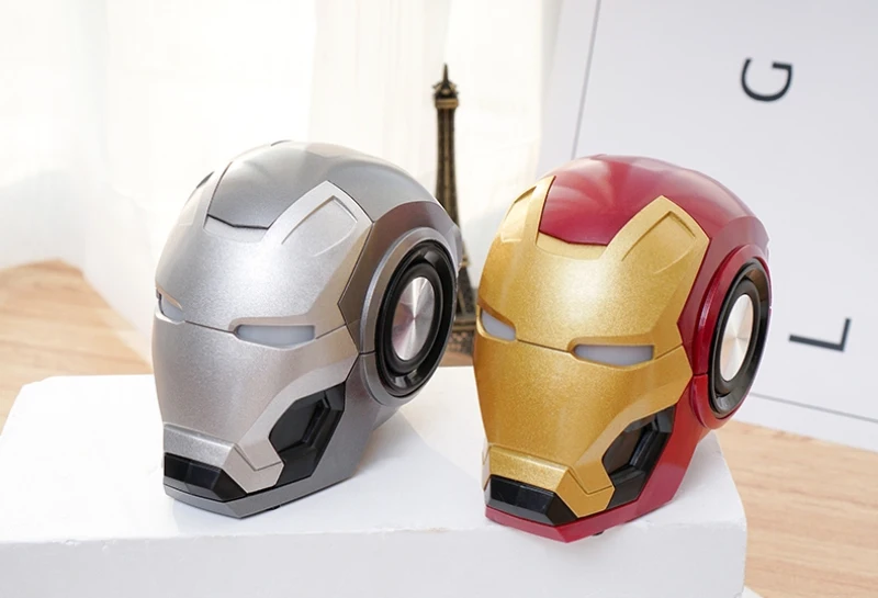 搜狗截图19年10月15日1105_22