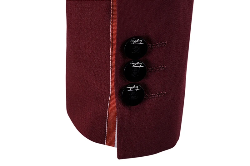 11193335872_944273139