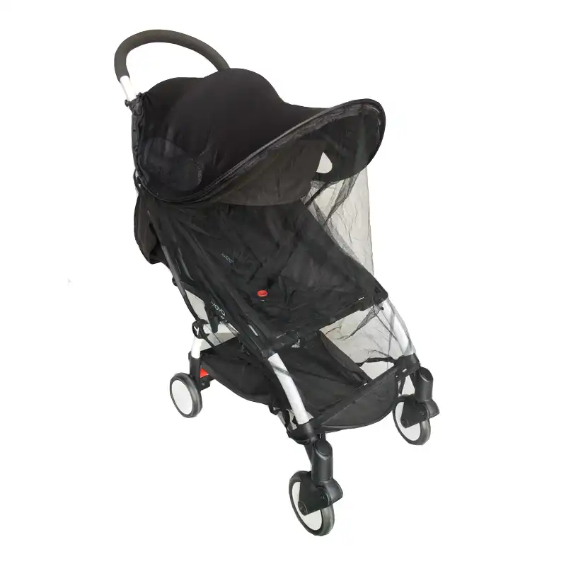yoya stroller aliexpress