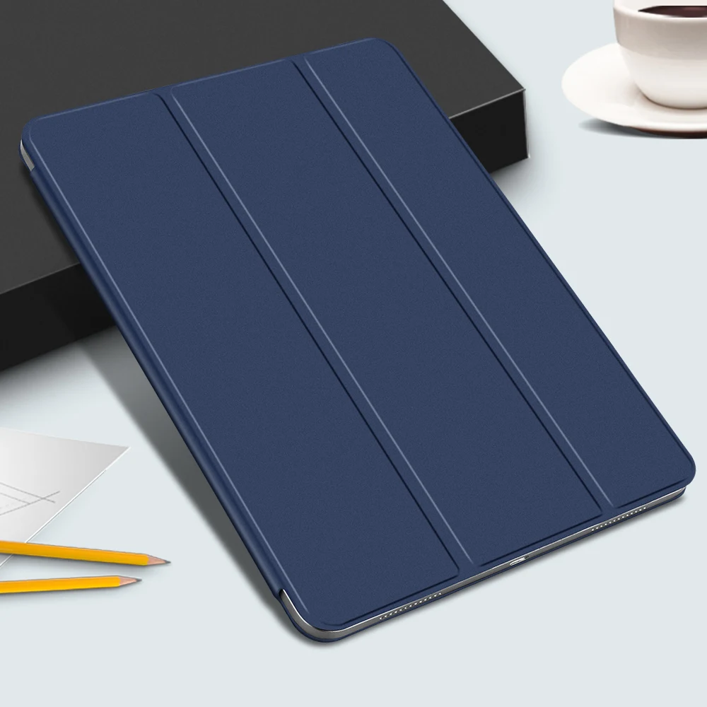 For iPad Pro 11 12.9 and iPad Air 4 Air 5 10th Gen Case