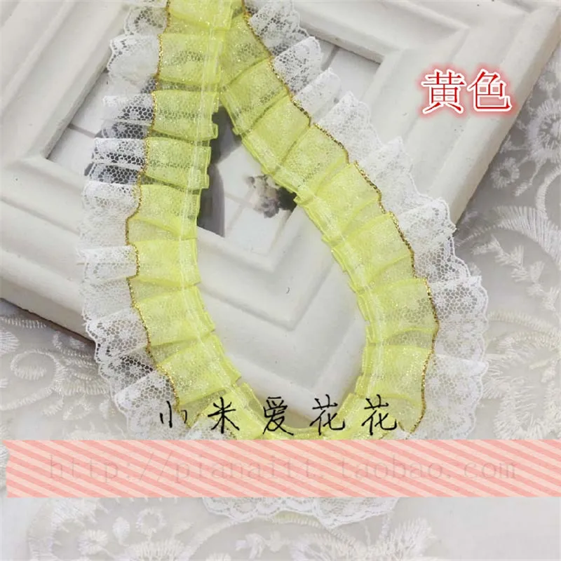 TB232UxqpuWBuNjSspnXXX1NVXa_!!59512958_副本