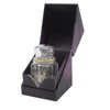 Custom logo printing rigid paper safron saffran saffron bottle jar packaging box luxury saffron gift box 5