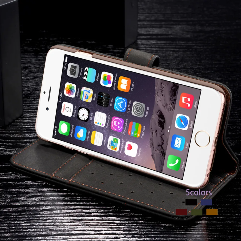 Откидная крышка для iPhone 11Pro Max, кожаный чехол-кошелек с подставкой для карт, чехол для iPhone 11 с магнитной задней крышкой, ремешок