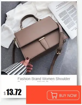 Модные маленькие квадратные сумки для женщин роскошные сумки женские сумки дизайнерские панельные сумки через плечо женские сумки
