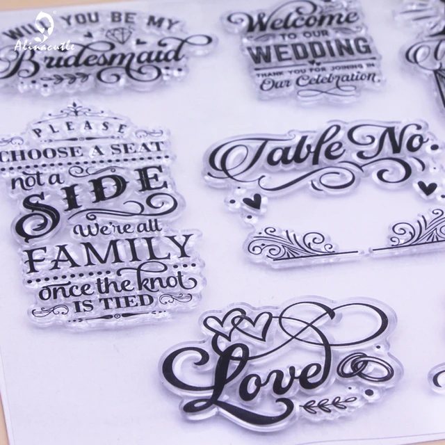 https://rubber-stamp-shack.com/