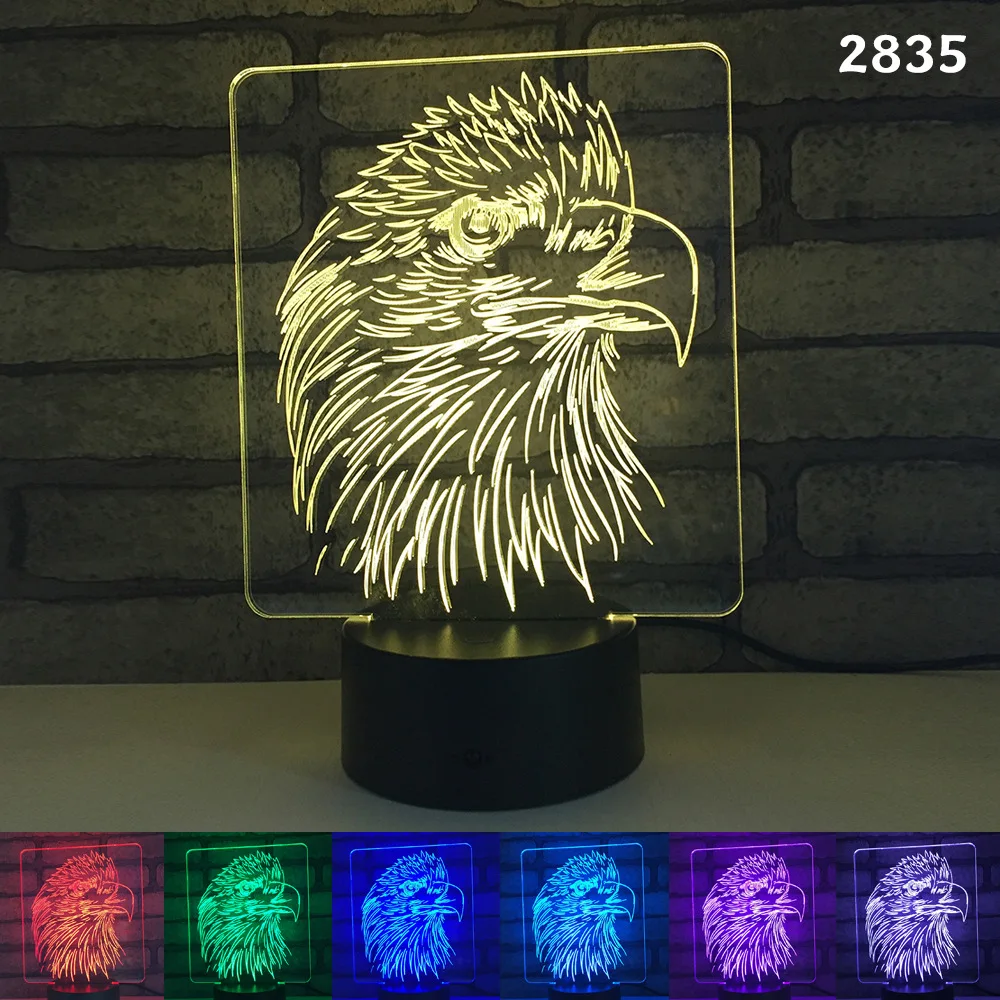 11607980283_560318210