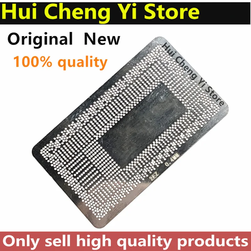 Прямого нагрева SR2EU I3-6100U SR2EY I5-6200U SR2EZ I7-6500U SR2F0 I5-6300U SR2F1 I7-6600U SR2JC I5-6260U SR2NS I7-6498DU