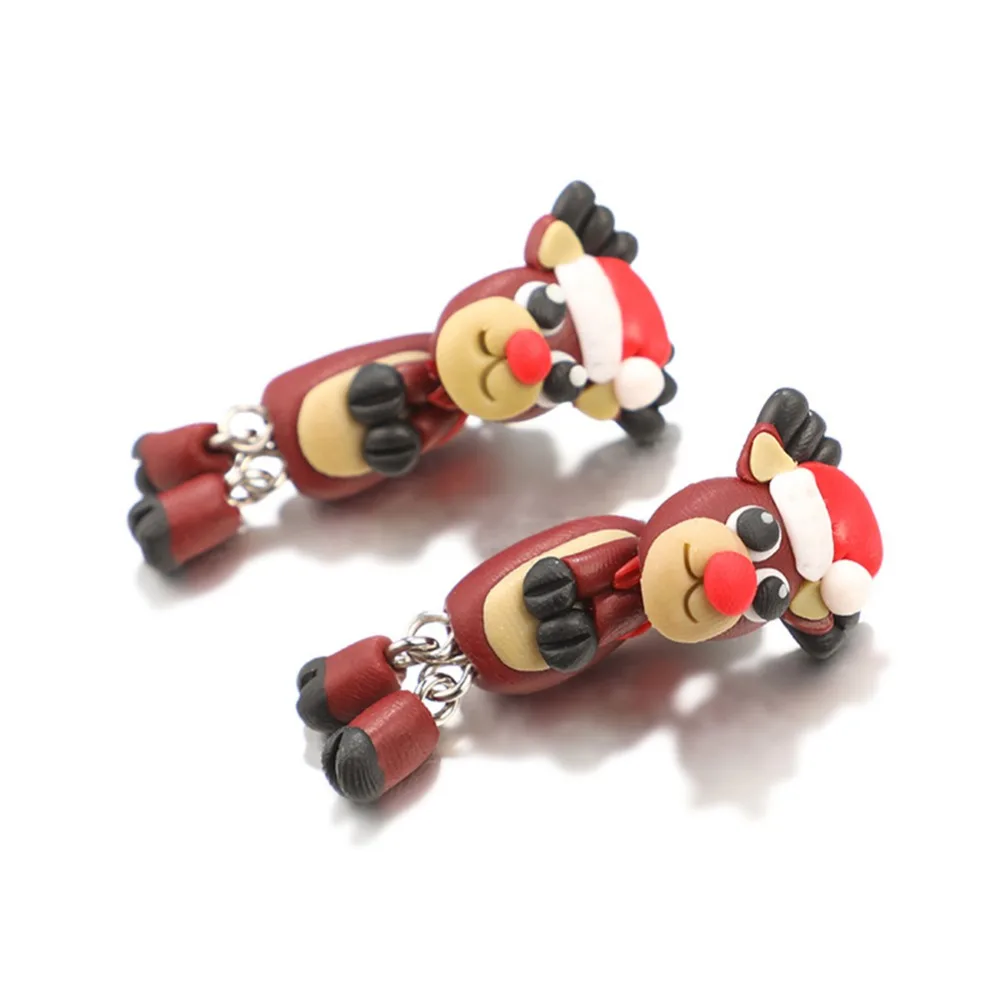 318880_no-logo_318880-1-06-g