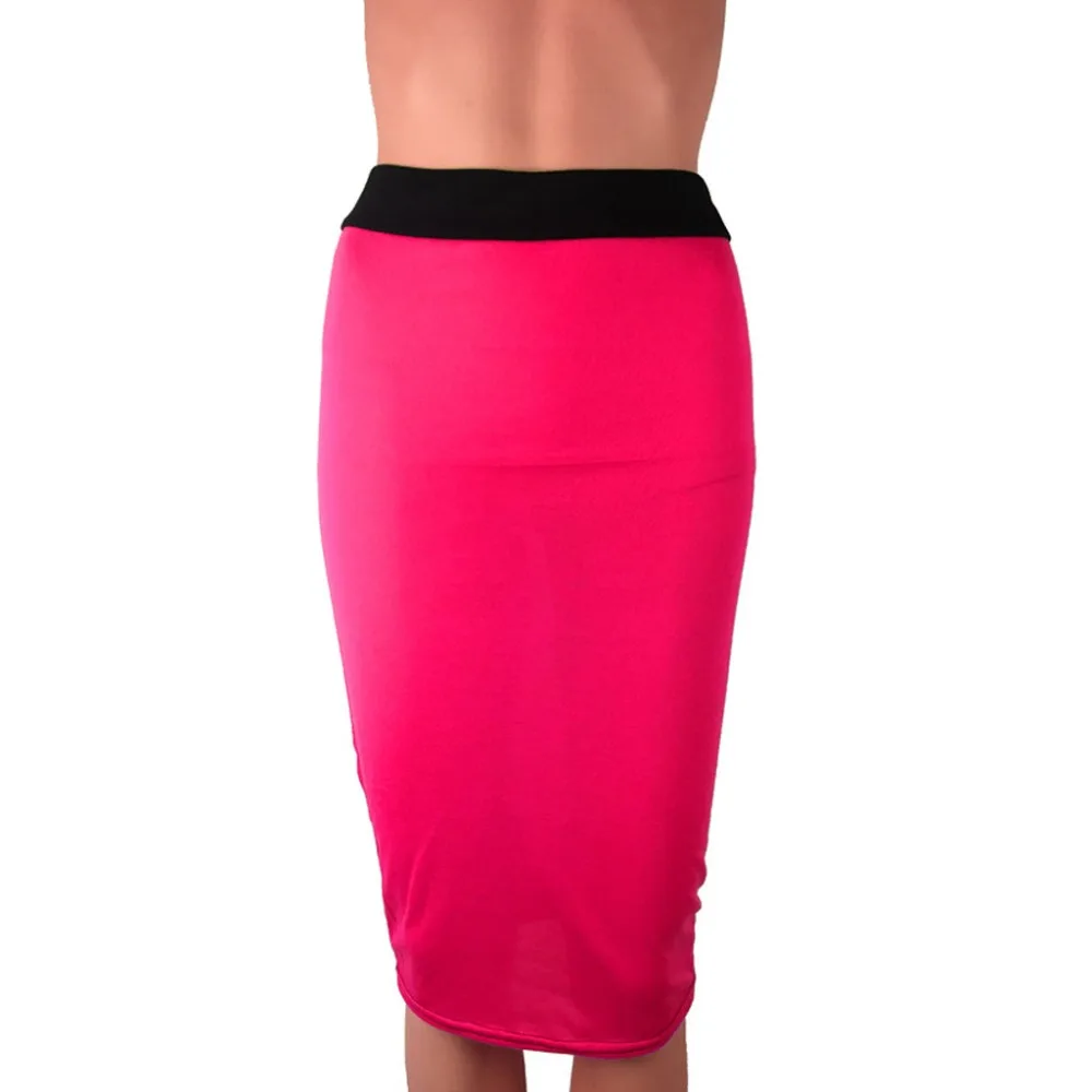 NKN91209974HTL3_0559391849011026370