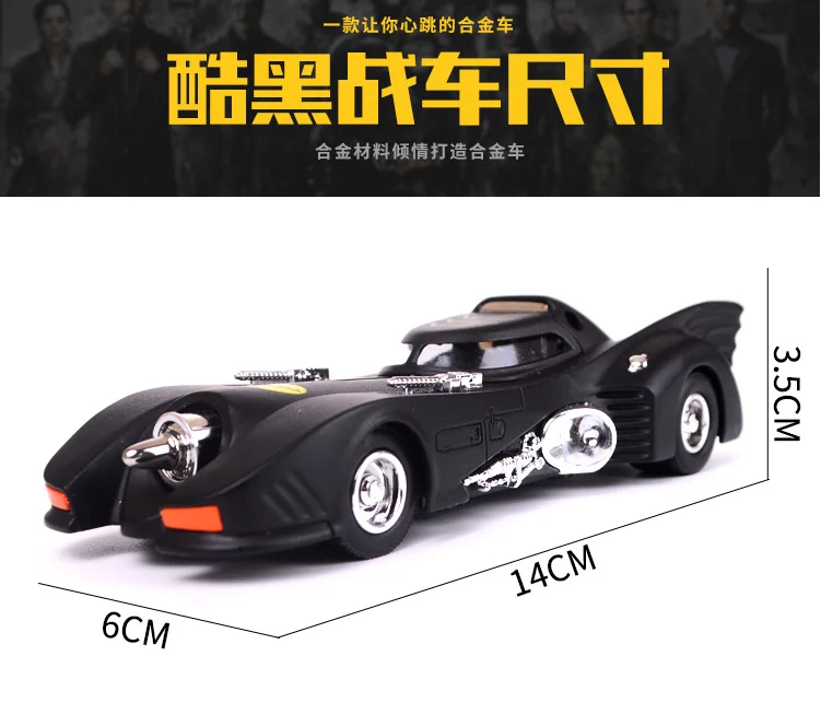 2345截图20200713113215