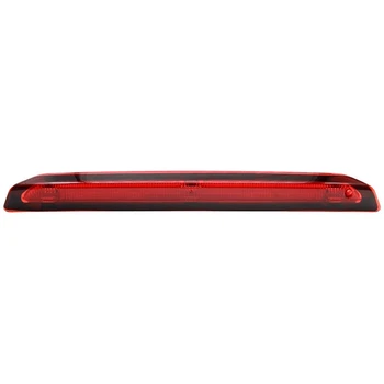 

Third Brake Light Rear Liftgate Trunk Lamp for Ford Escape 2013 2014 2015 2016 2017 CJ5Z-13A613-B
