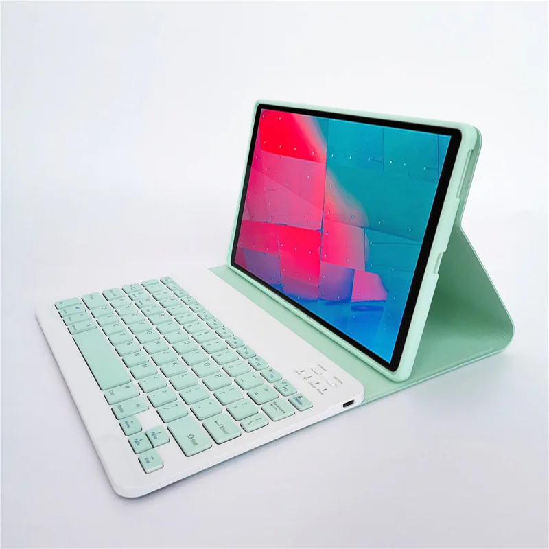 capas para tablets e e-readers