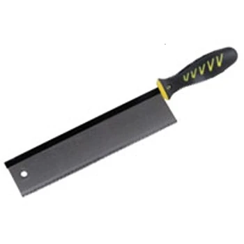 

SEGACCIO TAGLIACORNICI mm.250 DOC 05395 [DOC ]