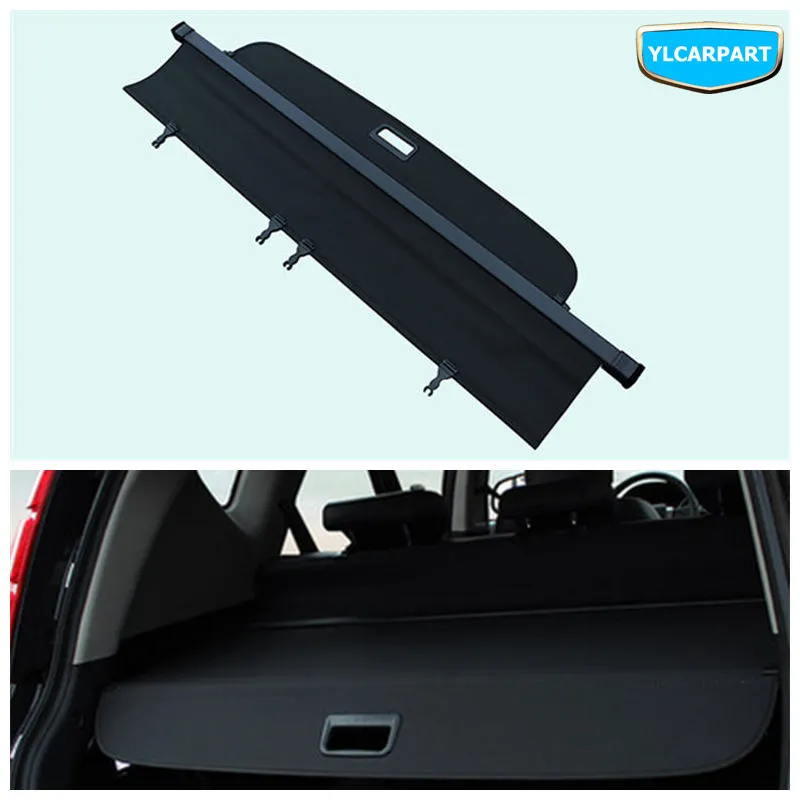 

For Geely Emgrand X7,EmgrarandX7,EX7,SUV,Car trunk clapboard
