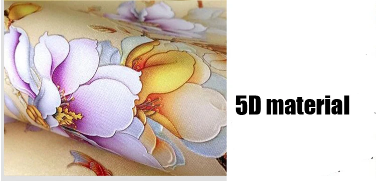 5d Silk Material Bacaz 3d винтажные обои "Баскетбол" для ресторана бар кофе Майкл Спорт Джордан настенные бумажные наклейки декор - Цвет: 5d Silk Material