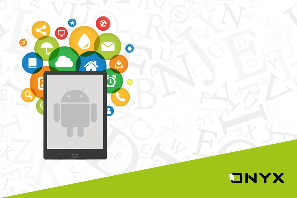 Rich-content_960x640_android