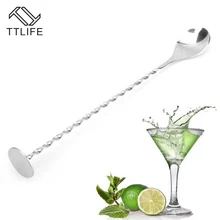 Коктейльные палочки