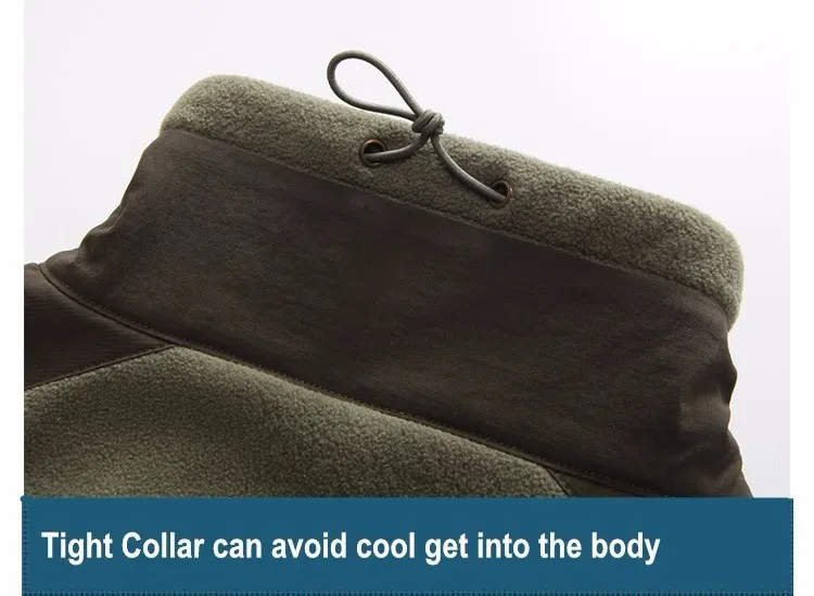 HTB1X1n6IVXXXXbyXFXXq6xXFXXXV