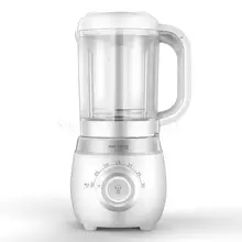 Детская боковая тарелка для приготовления пищи, одна Бытовая маленькая боковая тарелочная мельница, мини кухня, включает в себя пасты, станки