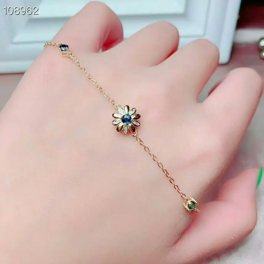 QQ图片20190810084946